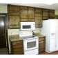2110 Lost Forest Lane Sw, Conyers, GA 30094 ID:6778639