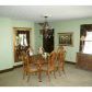 2110 Lost Forest Lane Sw, Conyers, GA 30094 ID:6778640