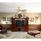 2110 Lost Forest Lane Sw, Conyers, GA 30094 ID:6778641
