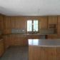 172 Bryant St, Berkley, MA 02779 ID:806076