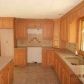 172 Bryant St, Berkley, MA 02779 ID:806077