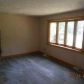 172 Bryant St, Berkley, MA 02779 ID:806078