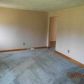172 Bryant St, Berkley, MA 02779 ID:806079