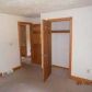 172 Bryant St, Berkley, MA 02779 ID:806082