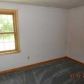 172 Bryant St, Berkley, MA 02779 ID:806083