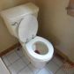 172 Bryant St, Berkley, MA 02779 ID:806084