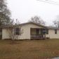 602 Reynolds St, Broxton, GA 31519 ID:87639
