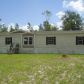 2920 Mineral Springs Road, Waynesville, GA 31566 ID:693367