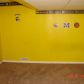 77 Woodward Ave, Battle Creek, MI 49017 ID:6845157