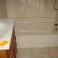 77 Woodward Ave, Battle Creek, MI 49017 ID:6845158