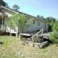 1885 Hwy 259, Waynesville, GA 31566 ID:1073975