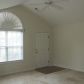 Unit 606 - 606 Somerton Place, Cumming, GA 30040 ID:2683514