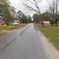 605 Reynolds St, Broxton, GA 31519 ID:4601799
