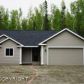 4511 S Doubletree Road, Wasilla, AK 99654 ID:2639997