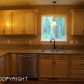 4511 S Doubletree Road, Wasilla, AK 99654 ID:2640006