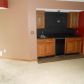 9612 Magnolia Drive, Hillsboro, MO 63050 ID:464595