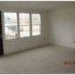 160 Crooms Dr, Burgaw, NC 28425 ID:79191