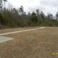 722 N Wright St, Burgaw, NC 28425 ID:79435