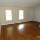 722 N Wright St, Burgaw, NC 28425 ID:79436