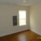 722 N Wright St, Burgaw, NC 28425 ID:79437