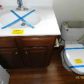 722 N Wright St, Burgaw, NC 28425 ID:79438