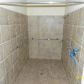 722 N Wright St, Burgaw, NC 28425 ID:79439