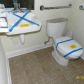 722 N Wright St, Burgaw, NC 28425 ID:79440