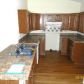 722 N Wright St, Burgaw, NC 28425 ID:79441