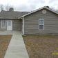 722 N Wright St, Burgaw, NC 28425 ID:79442