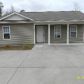 722 N Wright St, Burgaw, NC 28425 ID:79443
