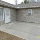 722 N Wright St, Burgaw, NC 28425 ID:79444