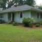1001 Lillian St, Tallulah, LA 71282 ID:1113967