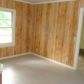 1001 Lillian St, Tallulah, LA 71282 ID:1113968