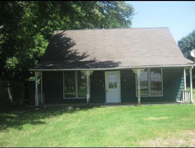 2119 Main Street, Hughes, AR 72348
