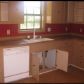2119 Main Street, Hughes, AR 72348 ID:552962