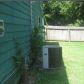 2119 Main Street, Hughes, AR 72348 ID:552964