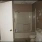 2119 Main Street, Hughes, AR 72348 ID:552965