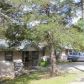 8 Stateline, Eureka Springs, AR 72631 ID:1167246