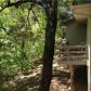 8 Stateline, Eureka Springs, AR 72631 ID:1167252