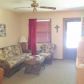 8 Stateline, Eureka Springs, AR 72631 ID:1167253