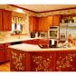 2783 Aspen Court, Tucker, GA 30084 ID:1397331