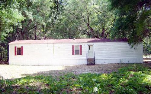 18818 165TH PLACE, Friendsville, PA 18818