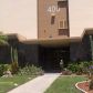 400 NE 14TH AV # 124, Hallandale, FL 33009 ID:6391154