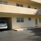 400 NE 14TH AV # 124, Hallandale, FL 33009 ID:6391155