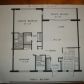 400 NE 14TH AV # 124, Hallandale, FL 33009 ID:6391156