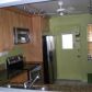 400 NE 14TH AV # 124, Hallandale, FL 33009 ID:6391157