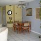 400 NE 14TH AV # 124, Hallandale, FL 33009 ID:6391159
