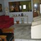400 NE 14TH AV # 124, Hallandale, FL 33009 ID:6391160