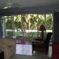 400 NE 14TH AV # 124, Hallandale, FL 33009 ID:6391161