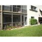 400 NE 14TH AV # 124, Hallandale, FL 33009 ID:6391162